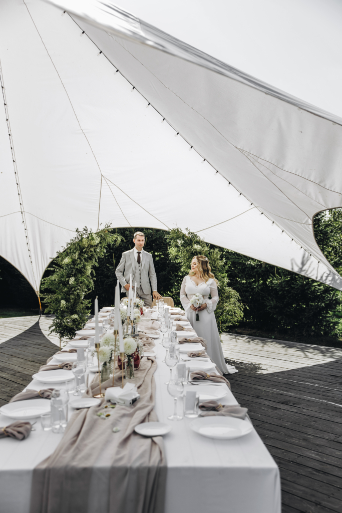 Коттедж № 129