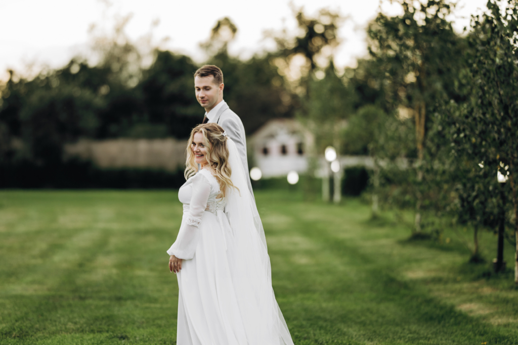 Коттедж № 129