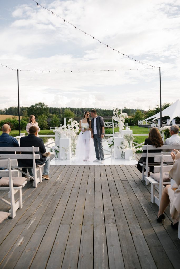 Коттедж № 129