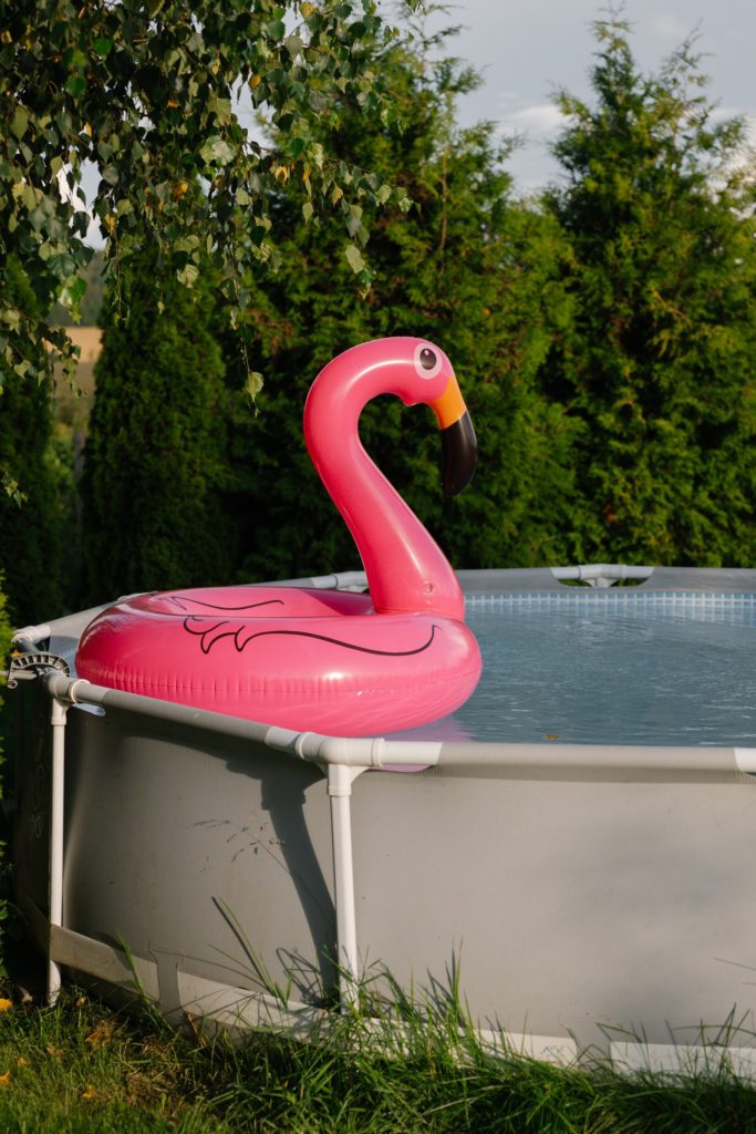 Коттедж № 129