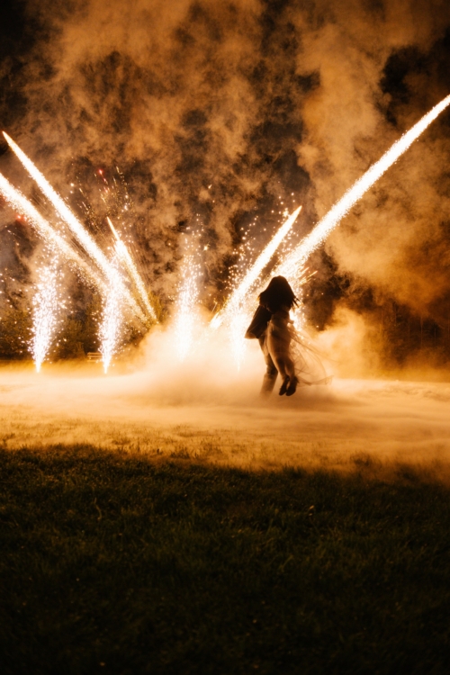 Коттедж № 129