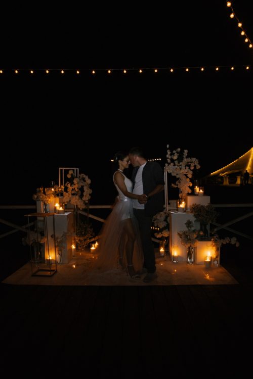 Коттедж № 129