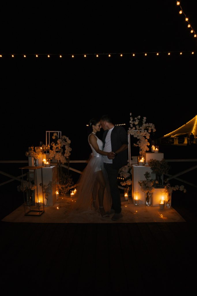 Коттедж № 129