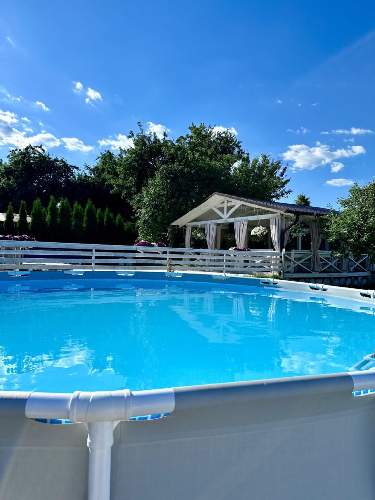 Коттедж № 129