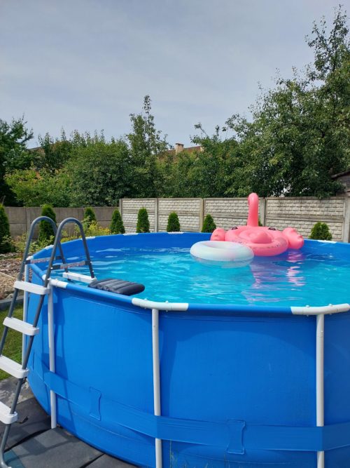 Коттедж № 51