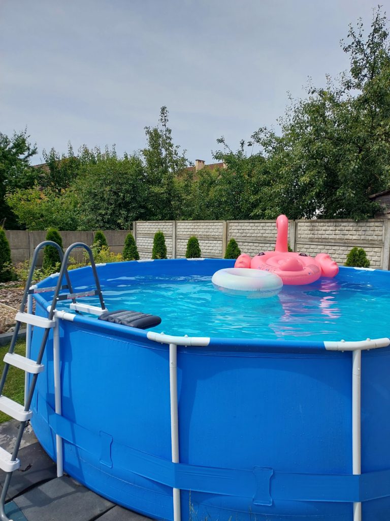 Коттедж № 51