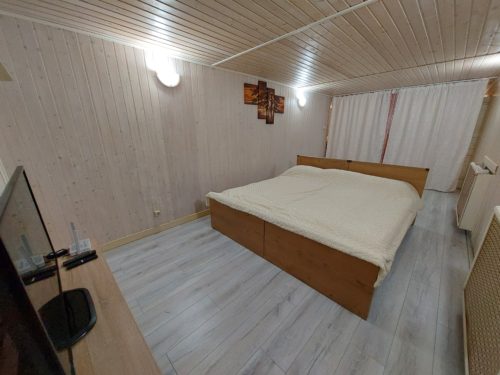 Коттедж № 51