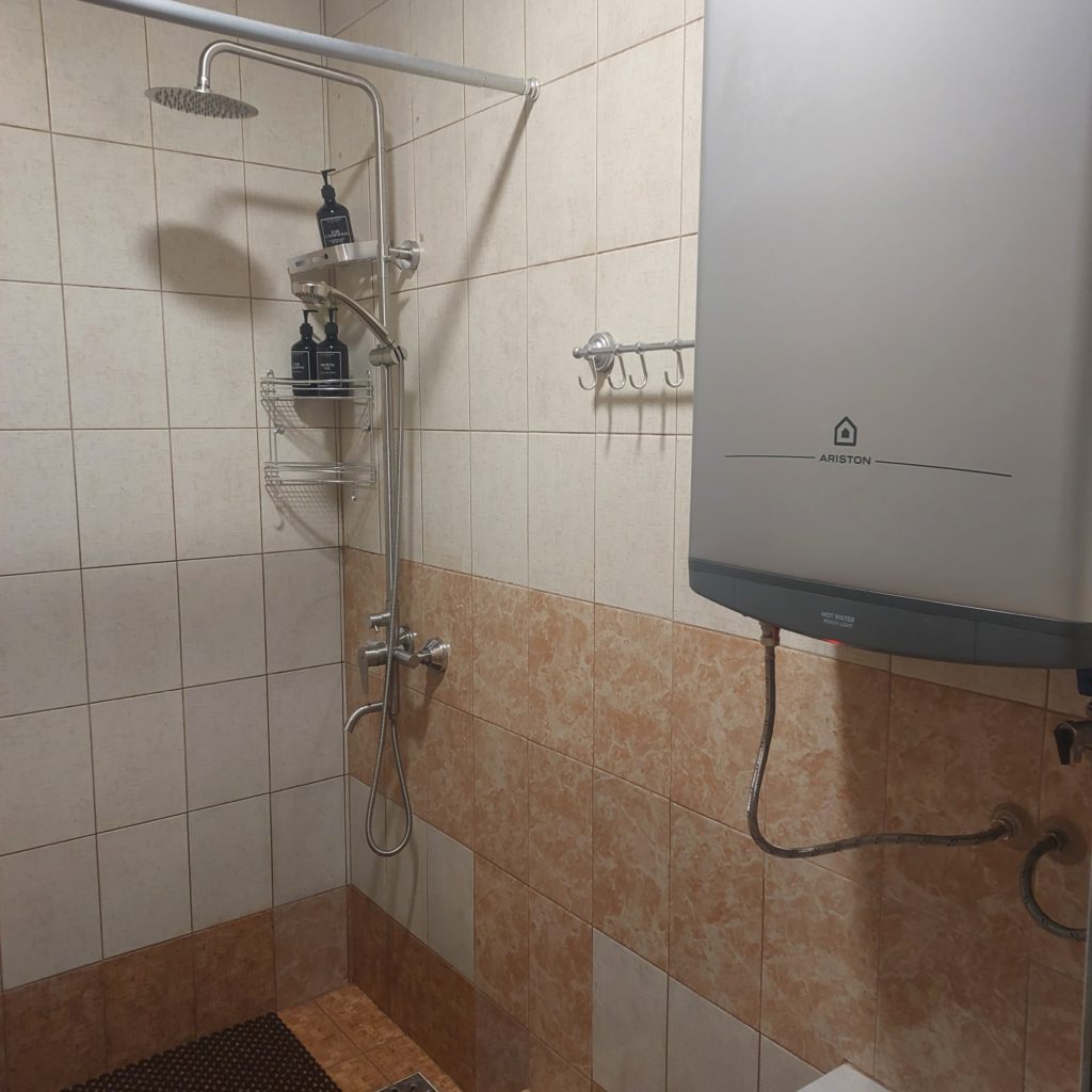 Коттедж № 51