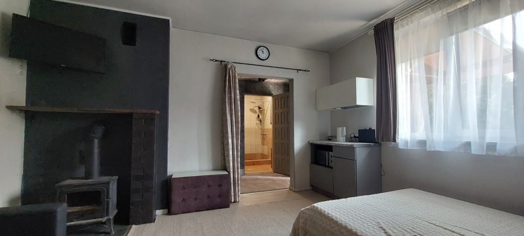 Коттедж № 51