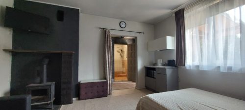 Коттедж № 51