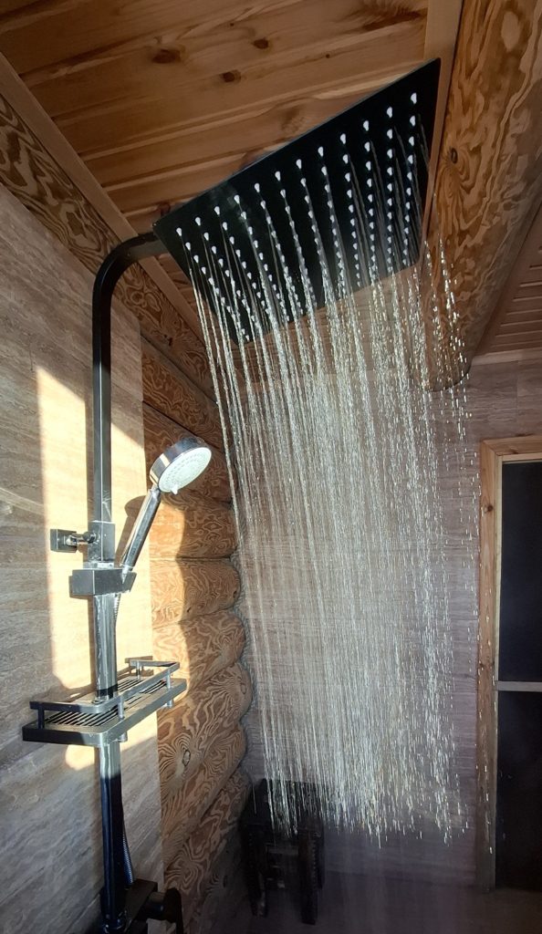 Коттедж № 382