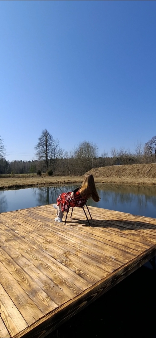 Коттедж № 382