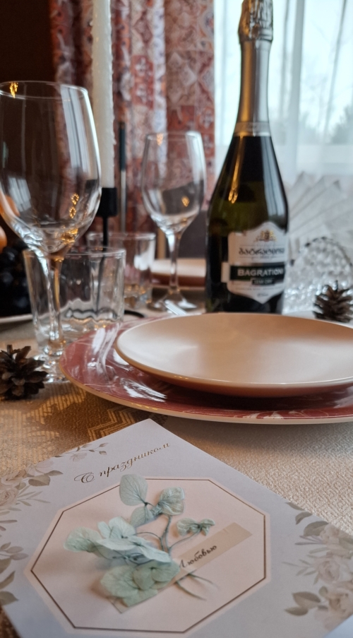 Коттедж № 382