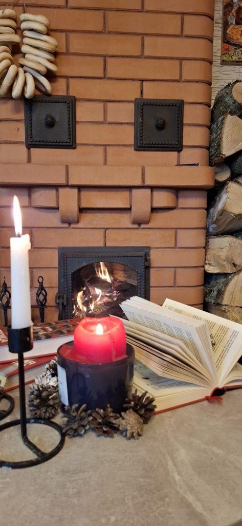 Коттедж № 382