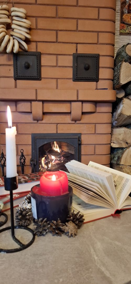 Коттедж № 382