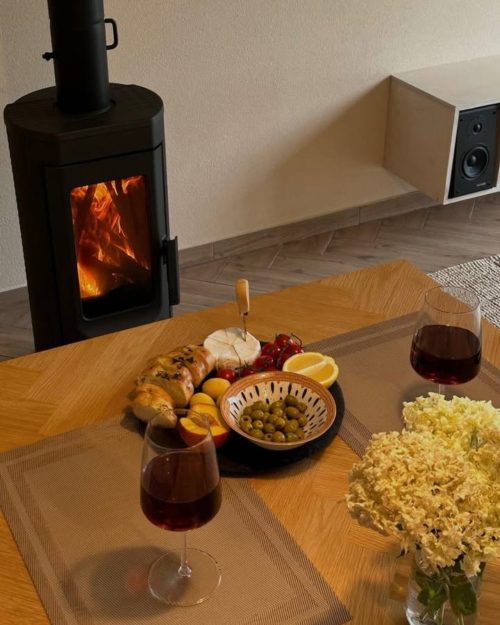 Коттедж № 381